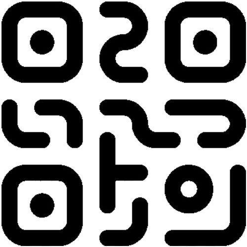 کیو آر فری