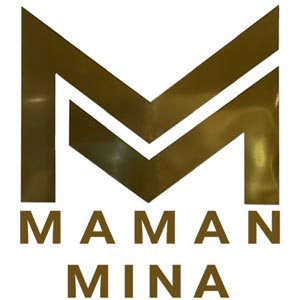 mamanmina